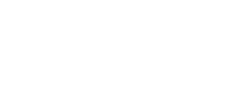 NorthernWindLLClogo_WHITE_fulltag copy