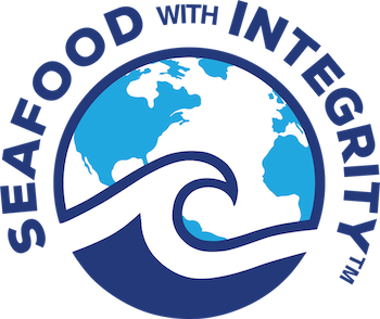 Seafood-with-Integrity-Logo-3-color-final