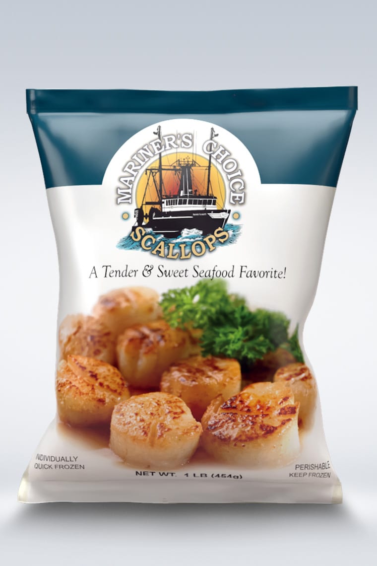 Mariners Choice w bkgd 2-3