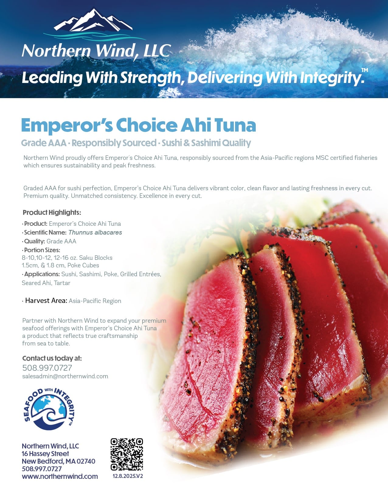 106239926_lemon_butter-2