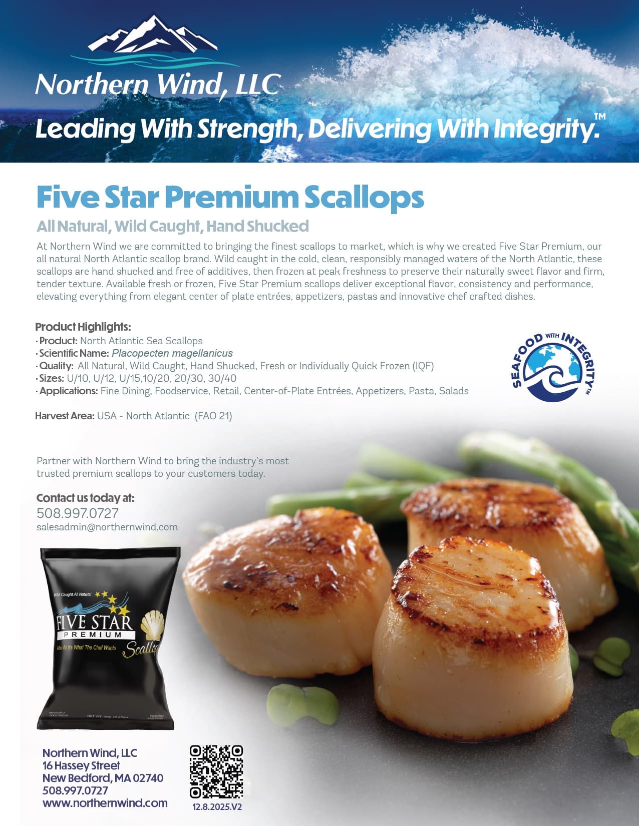 106239926_lemon_butter-2