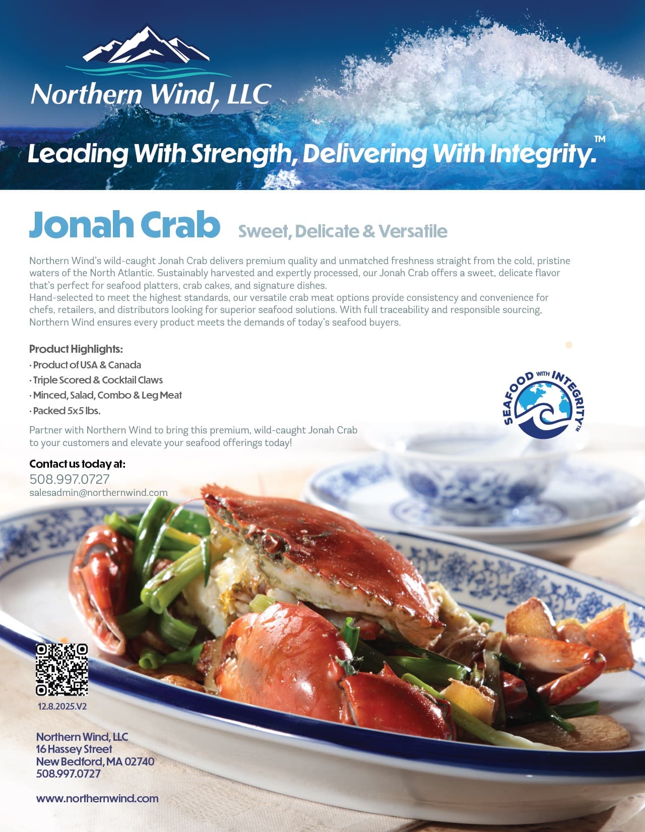 106239926_lemon_butter-2