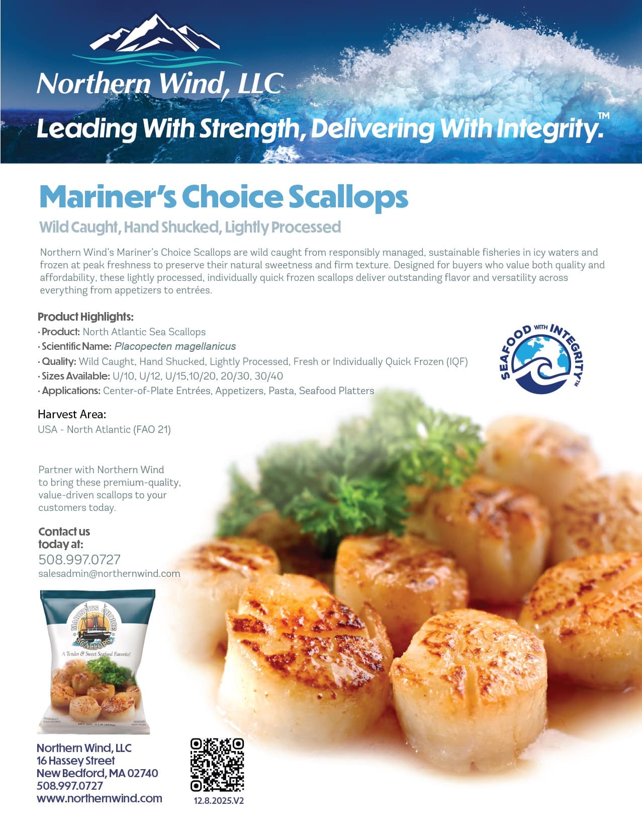 106239926_lemon_butter-2