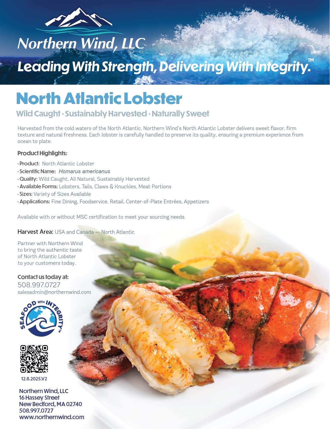 106239926_lemon_butter-2