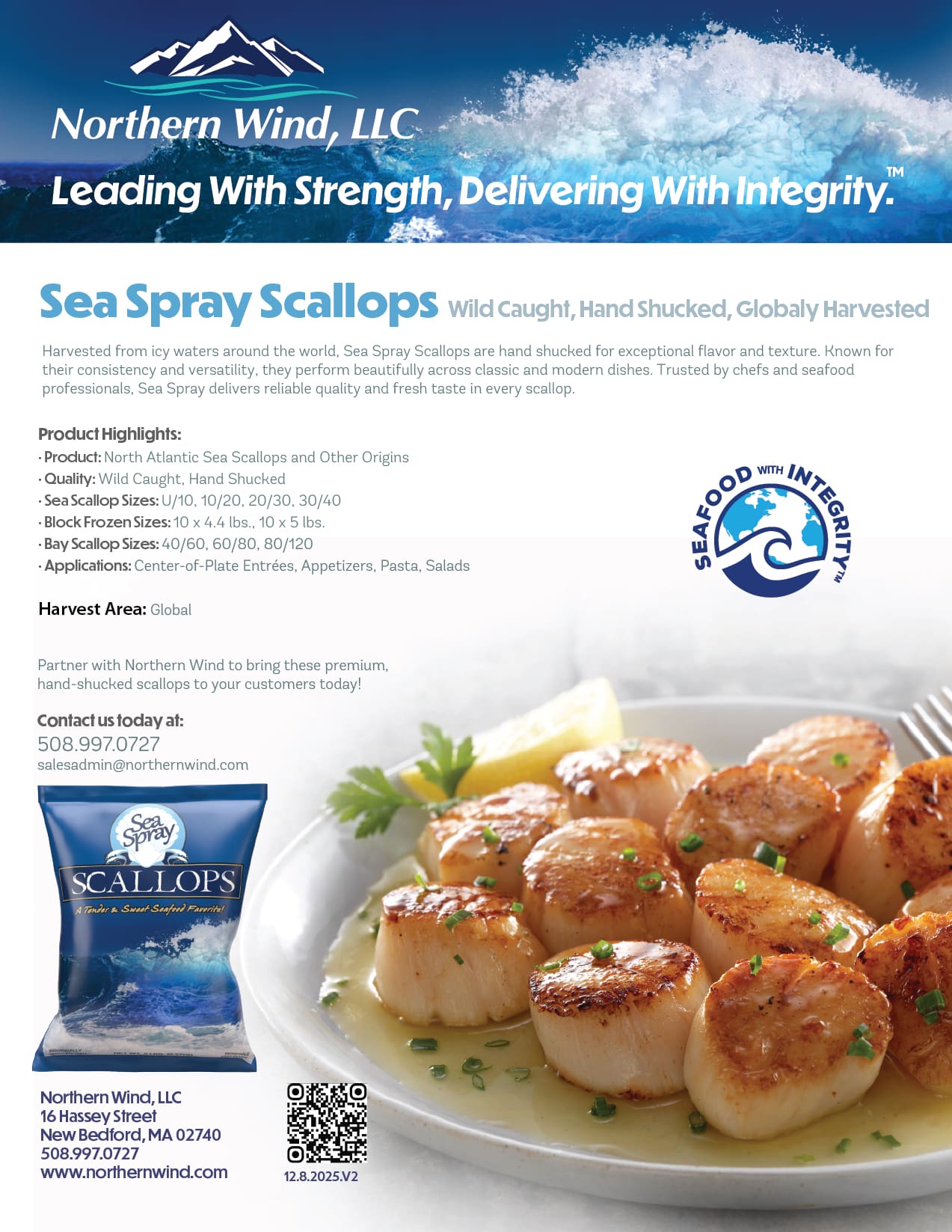 106239926_lemon_butter-2