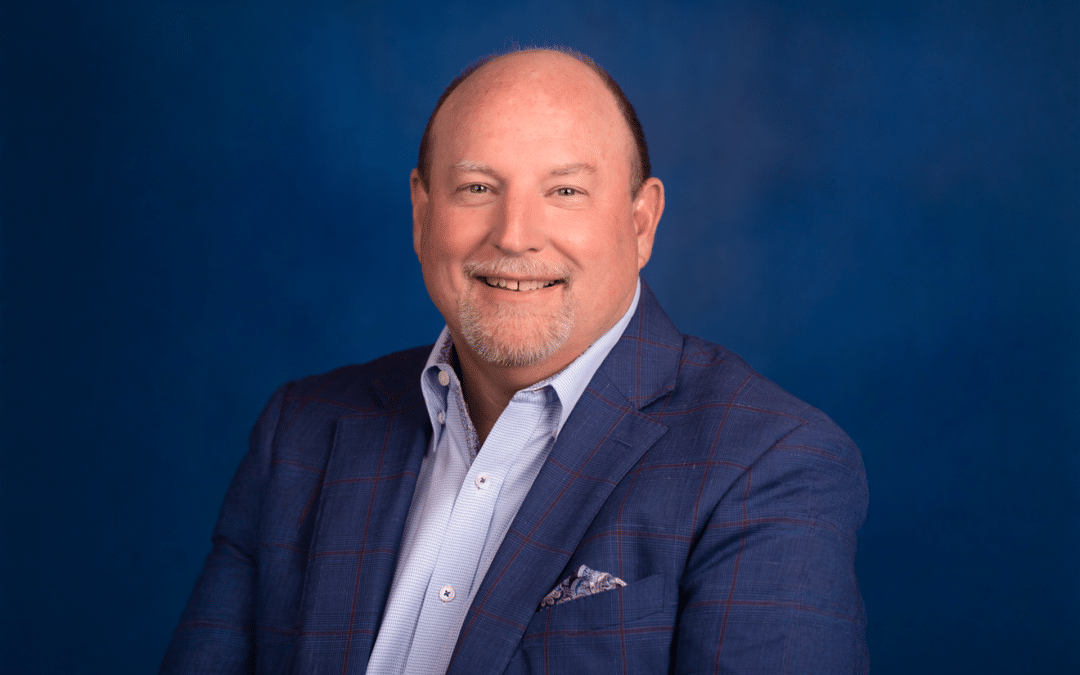 Northern Wind Appoints Stuart R. Benton, CPA, CGMA as Chief Financial Officer