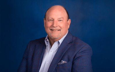 Northern Wind Appoints Stuart R. Benton, CPA, CGMA as Chief Financial Officer